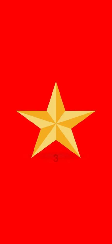 梦想之森