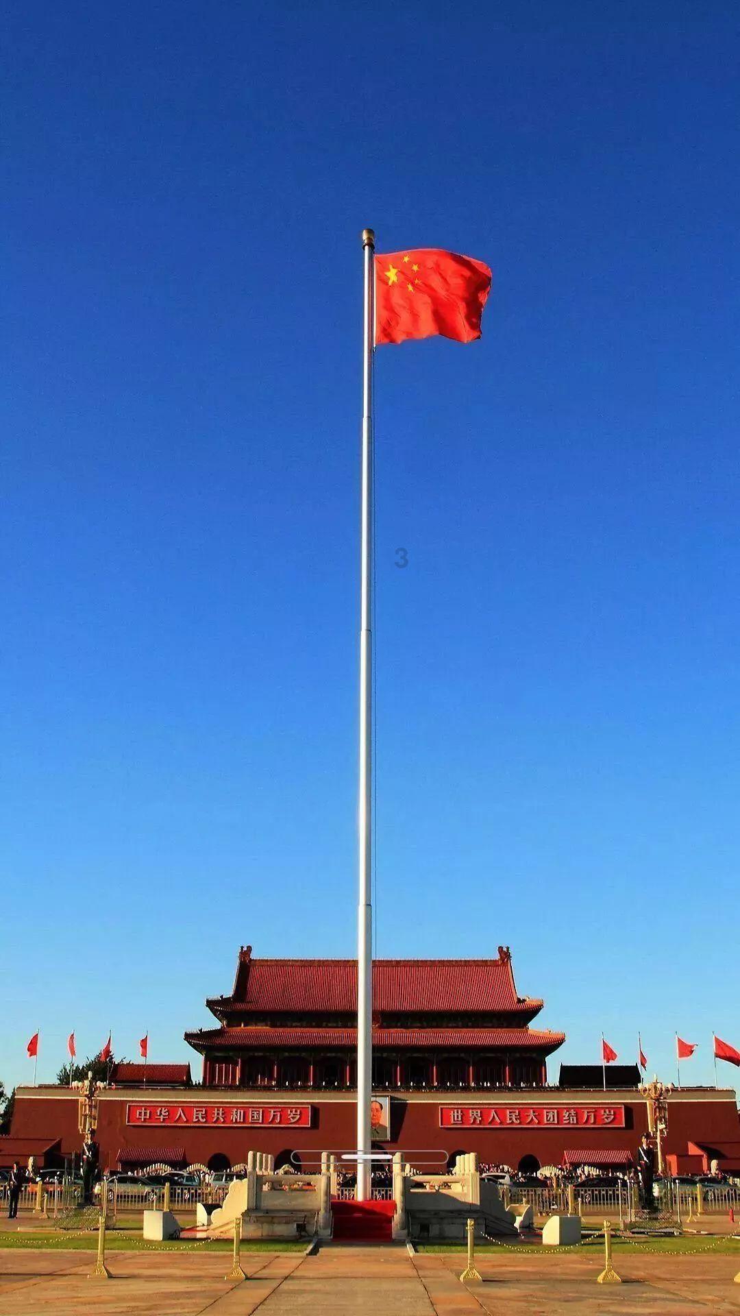 超数码宝贝4.0