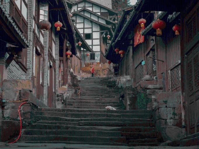 江西：窑火千年，把“瓷都”这张靓丽名片擦得更亮